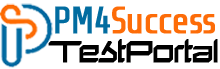 PM4Success Logo